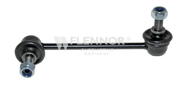 Entretoise/tige, stabilisateur FLENNOR FL643-H