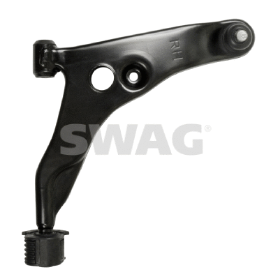 Bras de liaison, suspension de roue SWAG 80 94 1244