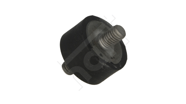 Suspension, radiateur HART 607 418