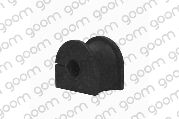 Coussinet de palier, stabilisateur GOOM SS-0016