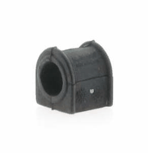 Suspension, stabilisateur A.Z. Meisterteile AZMT-40-040-5158