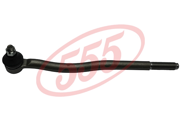 Rotule de barre de connexion 555 SE-7572