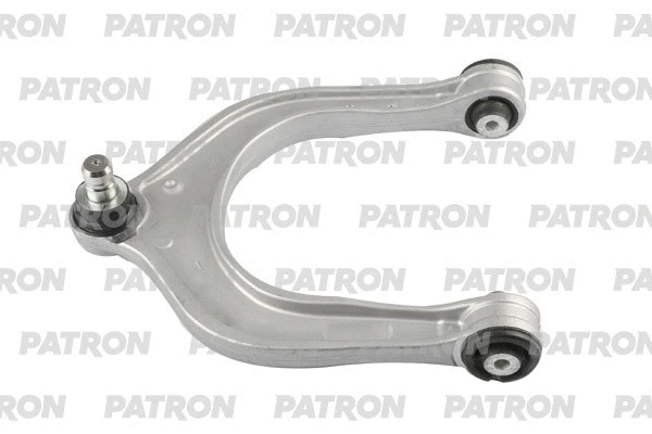Bras de liaison, suspension de roue PATRON PS50382L