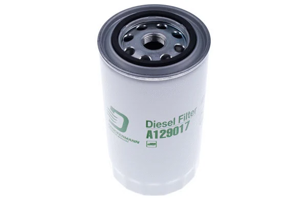 Filtre à carburant DENCKERMANN A129017
