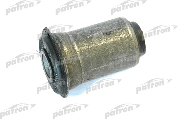 Suspension, bras de liaison PATRON PSE1087