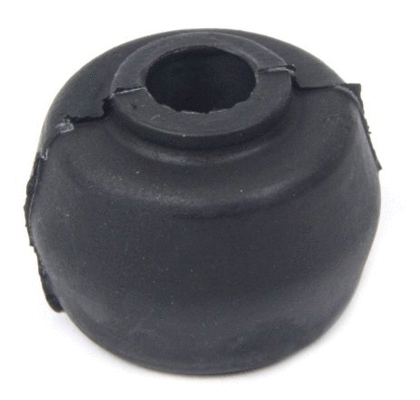 Suspension, barre de couplage stabilisatrice HART 432 690