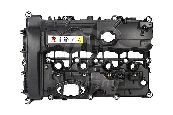 Couvercle de culasse NANFENG NF0040202