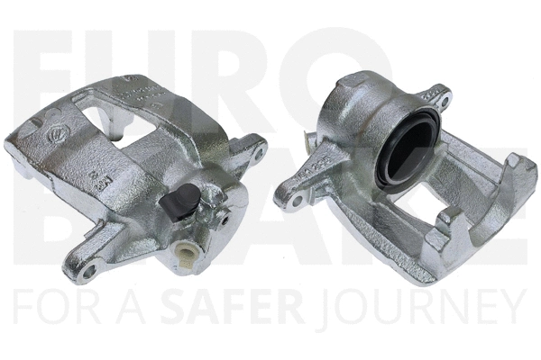 Étrier de frein EUROBRAKE 53012123143