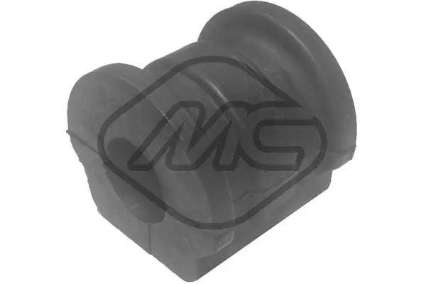 Suspension, stabilisateur Metalcaucho 04918
