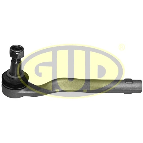 Rotule de barre de connexion G.U.D. GSP201474