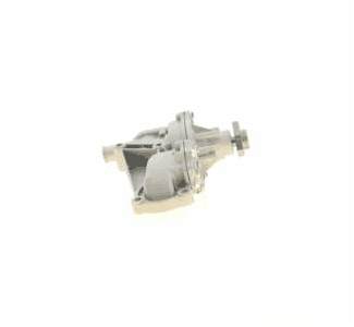 Pompe à eau, refroidissement du moteur A.Z. Meisterteile AZMT-30-100-1224