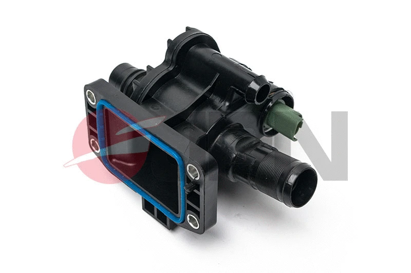 Thermostat, liquide de refroidissement JPN 20C3022-JPN
