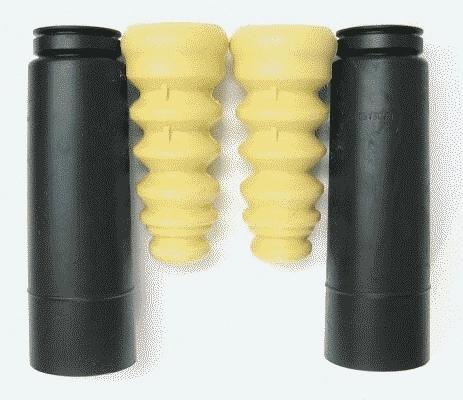 Kit de protection contre la poussière, amortisseur BOGE 89-064-0
