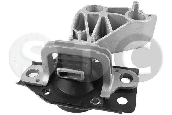 Support moteur STC T406136