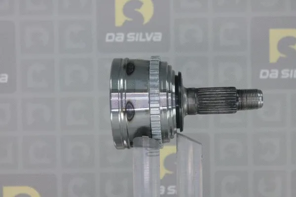 Jeu de joints, arbre de transmission DA SILVA J8602
