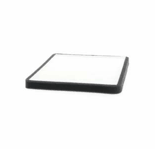 Filtre, air de l'habitacle A.Z. Meisterteile AZMT-41-010-1340