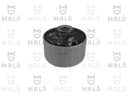 Suspension, bras de liaison AKRON-MALÒ 52345