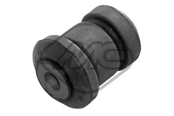 Suspension, bras de liaison Metalcaucho 04020