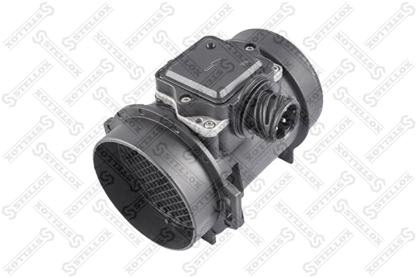 Débitmètre de masse d'air STELLOX 61-06082-SX