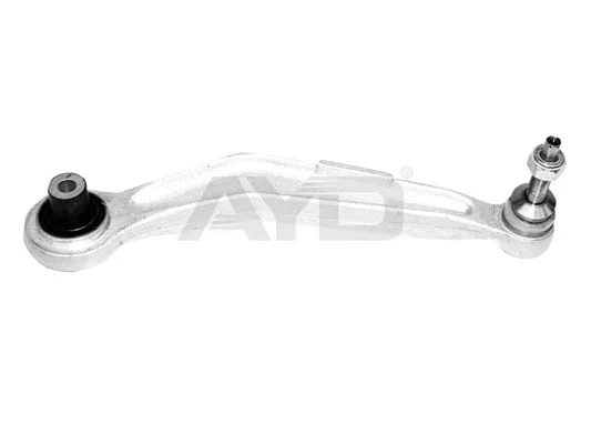 Bras de liaison, suspension de roue AYD 9401038