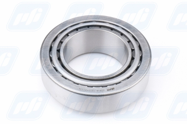 Roulement de roue PFI 33216