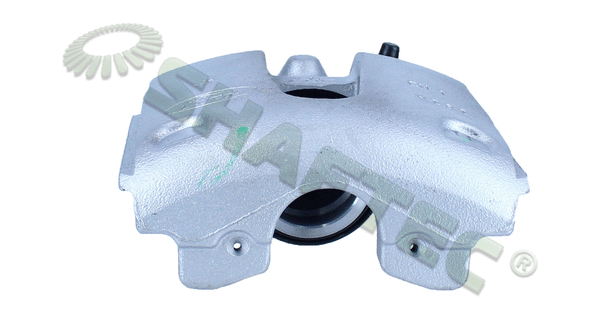 Étrier de frein SHAFTEC BC2078