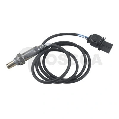 Sonde lambda OSSCA 34925