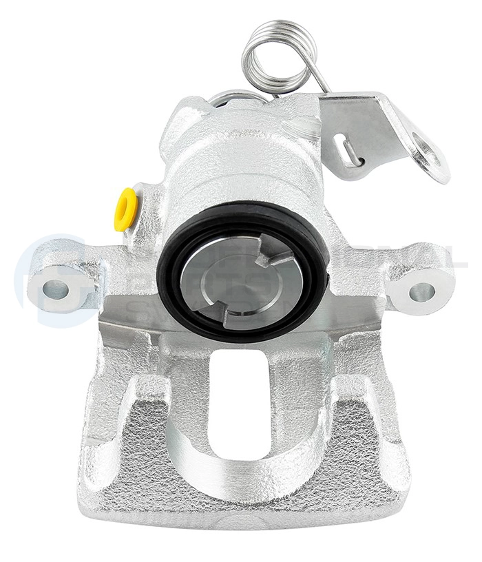 Étrier de frein Professional Parts 51425424