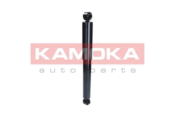Amortisseur KAMOKA 2000869
