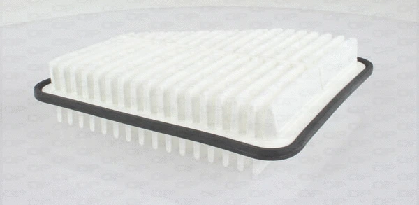 Filtre à air OPEN PARTS EAF3513.10