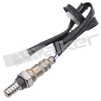 Sonde lambda WALKER PRODUCTS 350-34955