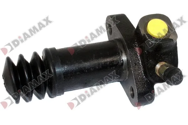 Cylindre récepteur, embrayage DIAMAX T3088