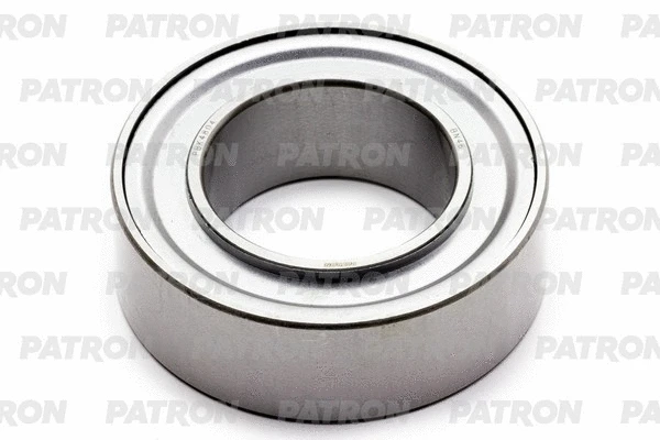 Palier, arbre de transmission PATRON PBK4804