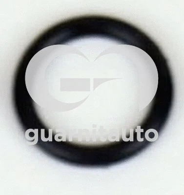 Joint, collecteur d'admission GUARNITAUTO 193688-8000