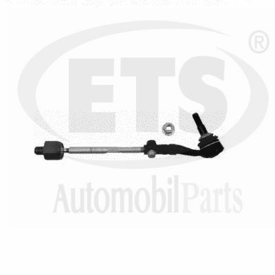 Barre de connexion ETS 03.AJ.255