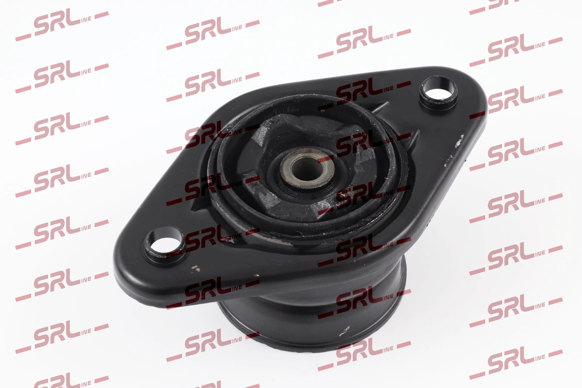 Coupelle de suspension SRLine S020270