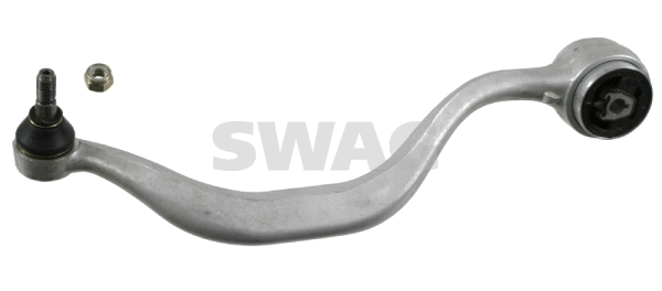 Bras de liaison, suspension de roue SWAG 20 92 2368