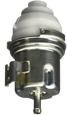Filtre à carburant JS ASAKASHI FS2706