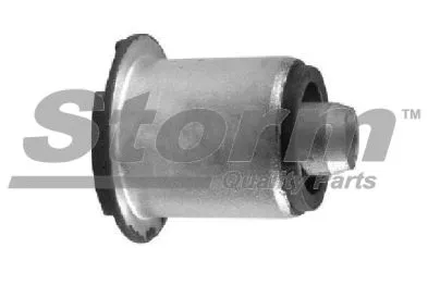 Bras oscillant de suspension STORM QUALITY PARTS F10620