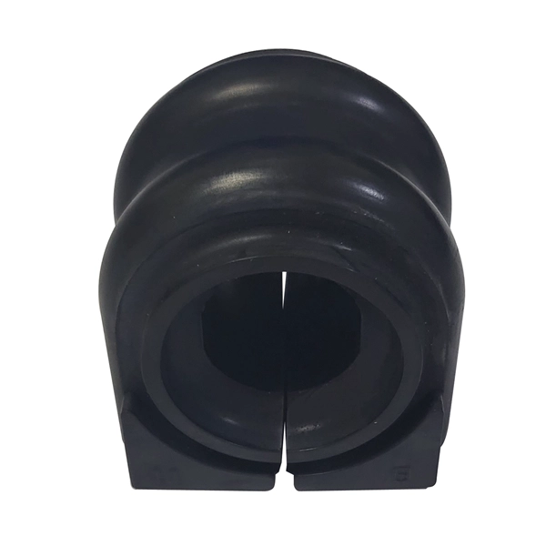 Suspension, stabilisateur CTR GV0610