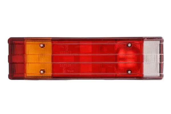 Feu arrière TRUCKLIGHT TL-ME015L