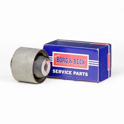 Suspension, bras de liaison BORG & BECK BSK8160