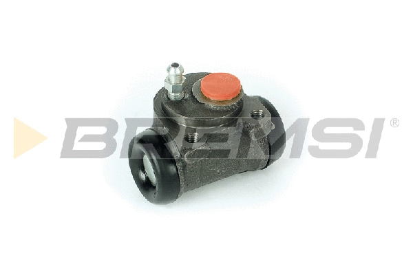 Cylindre de roue BREMSI BC0077