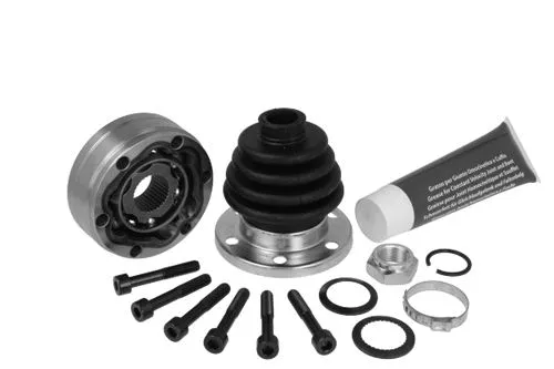 Jeu de joints, arbre de transmission CIFAM 617-004