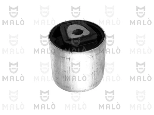 Suspension, bras de liaison AKRON-MALÒ 271291