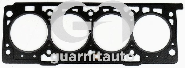 Joint, culasse GUARNITAUTO 101047-1918
