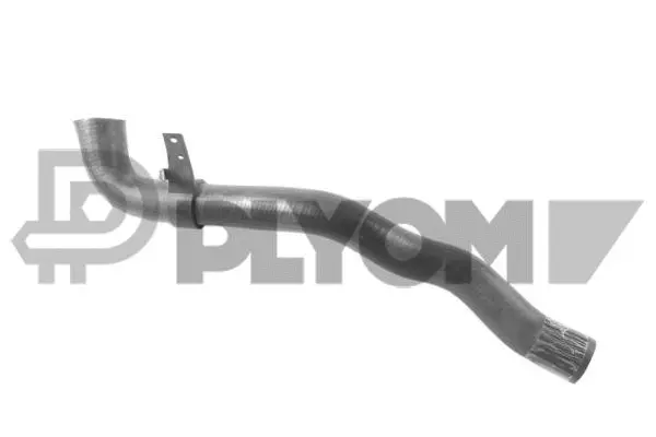 Gaine de suralimentation PLYOM P026737
