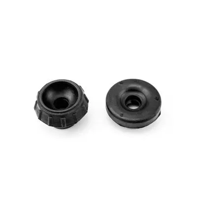 Coupelle de suspension SYD 2526004