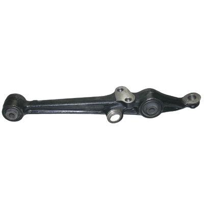 Bras de liaison, suspension de roue BIRTH BR1479