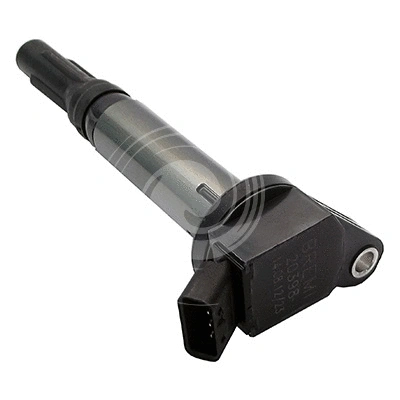 Bobine d'allumage AUTOTEAM L530386